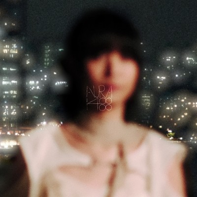 シングル/AURA 1488/nico