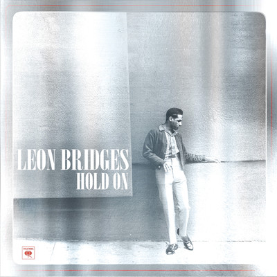 シングル/Hold On/Leon Bridges