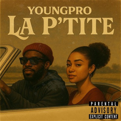 YoungPro