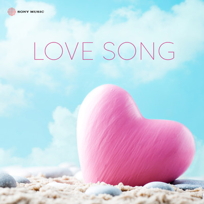 シングル/Love Song/G.V. Prakash Kumar
