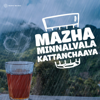 シングル/Mayamazhayaai (From ”Rain Rain Come Again”)/Jassie Gift