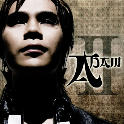 シングル/Dusta/Adam