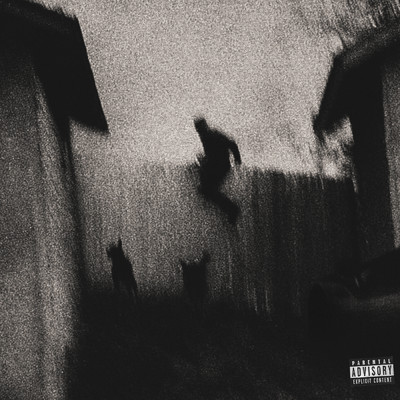 シングル/DUMBO (Explicit)/Travis Scott