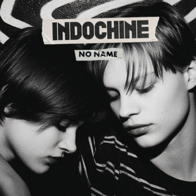 Indochine