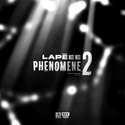 Phenomene 2 (Explicit)/La Peee