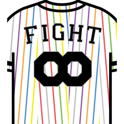 Fight for the Eight/SUPER EIGHT
