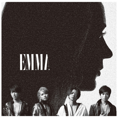 アルバム/EMMA/NEWS