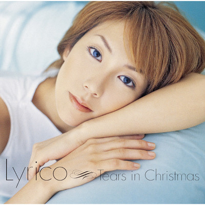 Tears in Christmas (Instrumental)/Lyrico