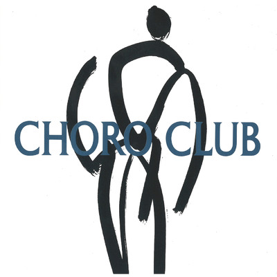 春雨/CHORO CLUB