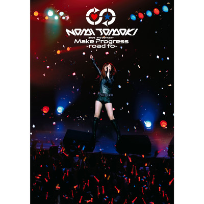 シングル/You (Live at Zepp Tokyo_2005／7／29)/玉置 成実