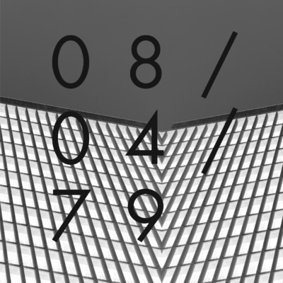 アルバム/YMO LIVE AT THE GREEK THEATRE 08／04／1979/YELLOW MAGIC ORCHESTRA