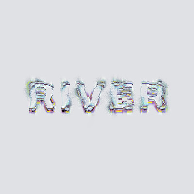 アルバム/River/Anonymouz