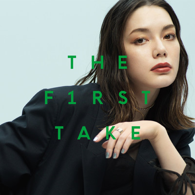 シングル/Not the End - From THE FIRST TAKE/安田 レイ