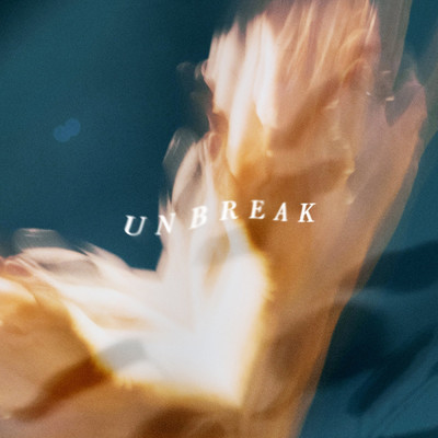 シングル/Unbreak/Anonymouz
