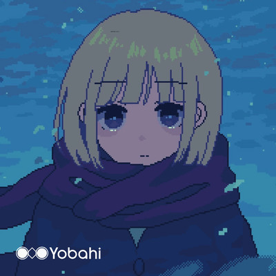 待雪想/Yobahi