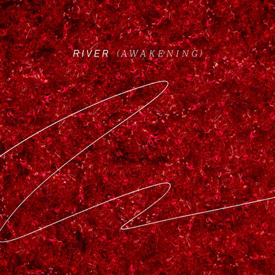 シングル/River (Awakening)/Anonymouz