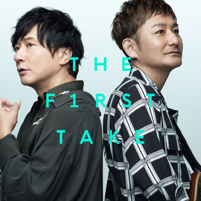 THE DAY - From THE FIRST TAKE/ポルノグラフィティ