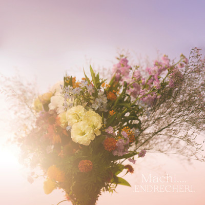 シングル/Machi..../.ENDRECHERI.