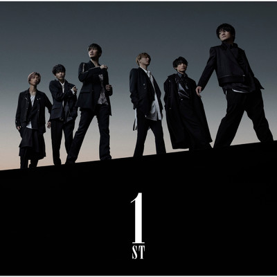 ”Laugh” In the LIFE/SixTONES