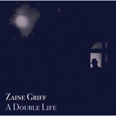 My Heart Bleeds/Zaine Griff