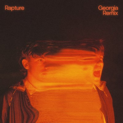 シングル/Rapture (Georgia Remix)/Declan McKenna