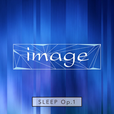 dream/image meets Amadeus Code