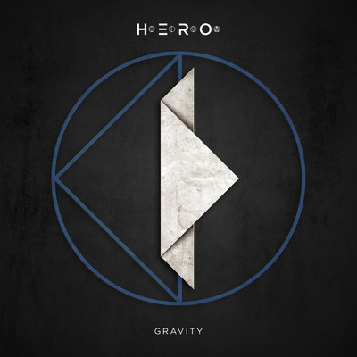 Gravity/H.E.R.O.