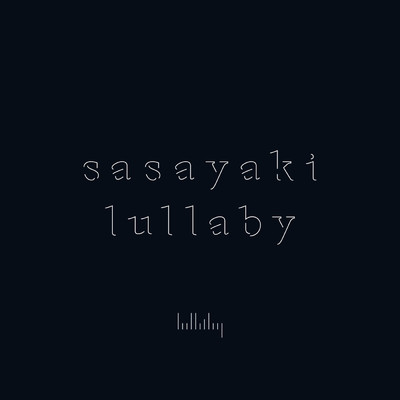 Say So (Explicit)/sasayaki lullaby