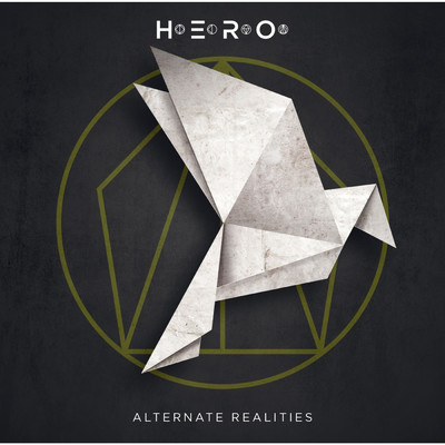 Alternate Realities/H.E.R.O.