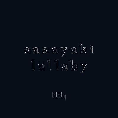 Mood (Explicit)/sasayaki lullaby