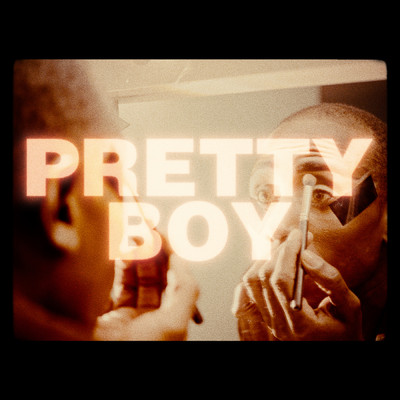 Pretty Boy (Robert Smith Remix)/Noel Gallagher's High Flying Birds