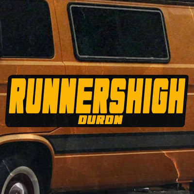 Runner's High/DURDN