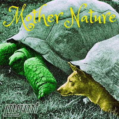 シングル/Mother Nature/MGMT