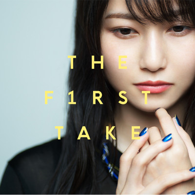 シングル/永遠のAria - From THE FIRST TAKE/雨宮天