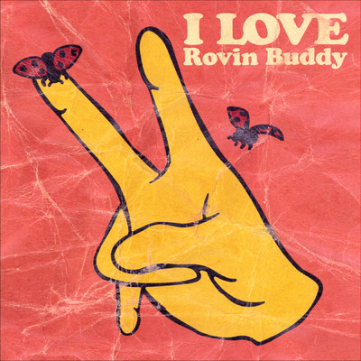 ROVIN／Buddy