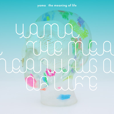 シングル/ランニングアウト/yama