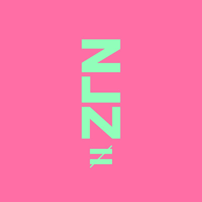 シングル/やめとこっか/ZILLION