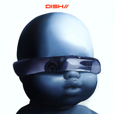 Newフェイス (in 2022)/DISH／／
