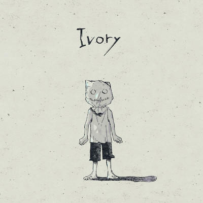 ivory (yuigot Remix)/TOOBOE