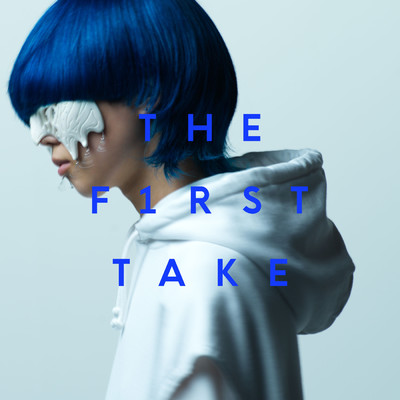 シングル/色彩 - From THE FIRST TAKE/yama