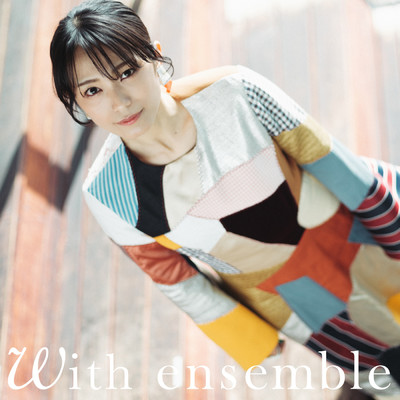 ハルノオト - With ensemble/miwa