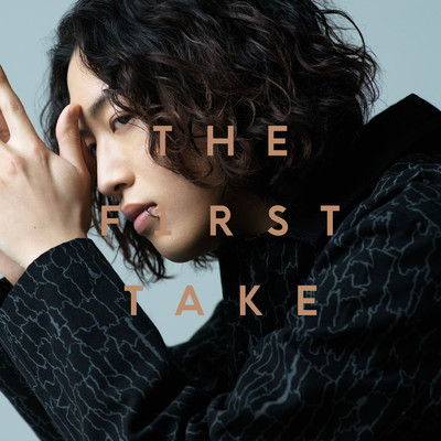 シングル/プラネテス - From THE FIRST TAKE/キタニタツヤ