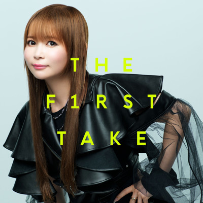 シングル/空色デイズ - From THE FIRST TAKE/中川 翔子