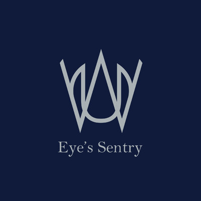 シングル/Eye's Sentry(Anime ver.)/UVERworld