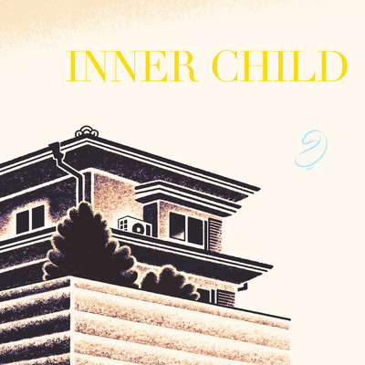 INNER CHILD/くじら