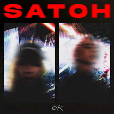 シングル/OK (Explicit)/SATOH