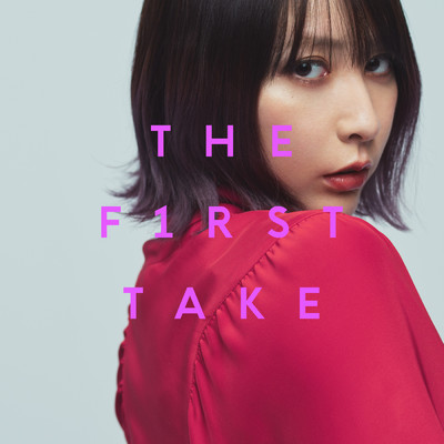 シングル/IGNITE - From THE FIRST TAKE/藍井エイル