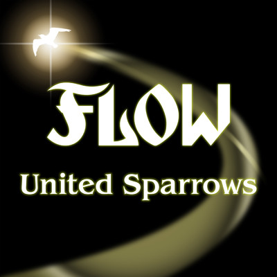 シングル/United Sparrows/FLOW