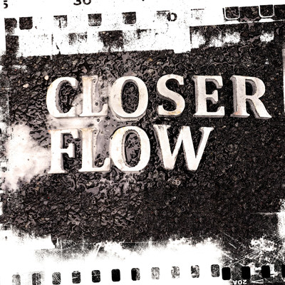 シングル/CLOSER/FLOW