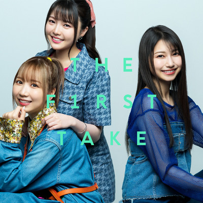 adrenaline！！！ - From THE FIRST TAKE/TrySail
